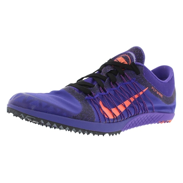 nike zoom victory xc 3