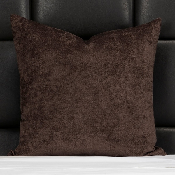 Mixology Padma Washable Polyester Throw Pillow - Bed Bath & Beyond - 20352041