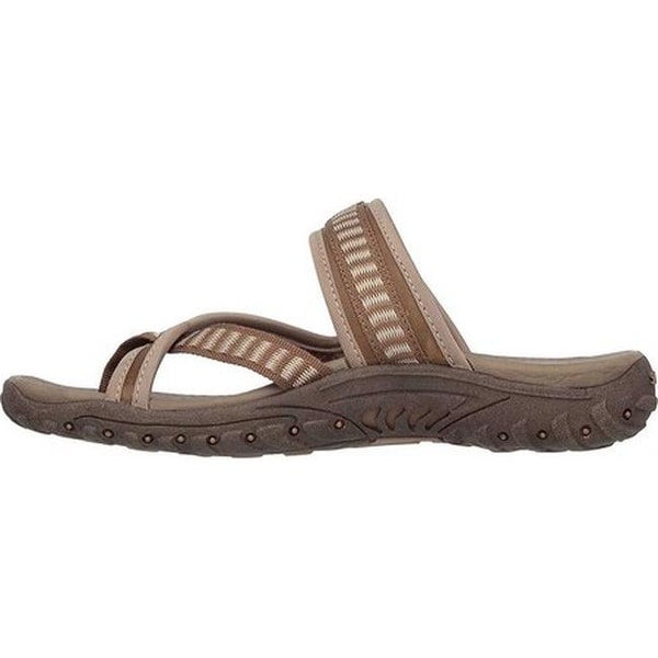skechers sandals reggae rasta