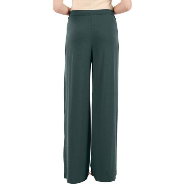 Shop Niobe Clothing Womens Casual Loose Fit Comfortable Lounge