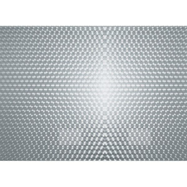Window film bed deals bath and beyond