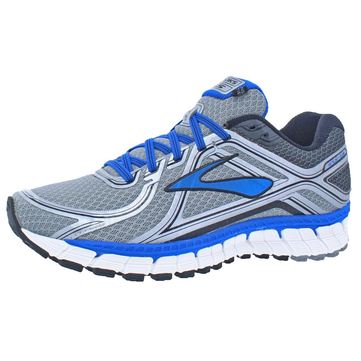 brooks adrenaline gts 16 8.5
