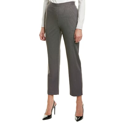 Multi Jones New York Women S Clothing Shop Our Best Clothing