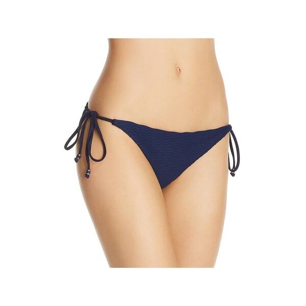 bikini separates sale