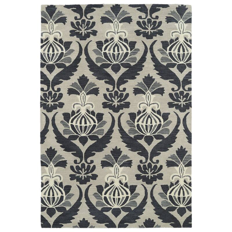 Melange Collection