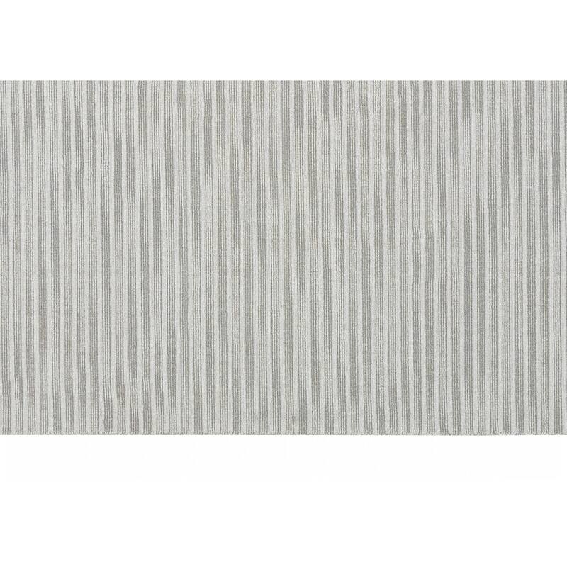 Calvin Klein Newark Textured Area Rug