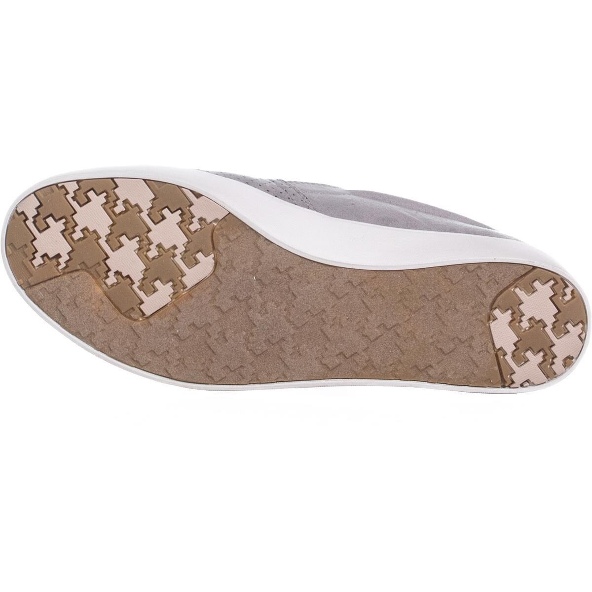 dr scholl's madison grey cloud