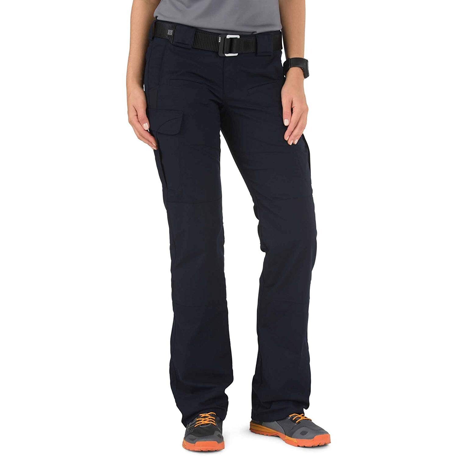 16 regular pants