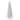 Fraser Hill Farm 9-Ft. Slim Mountain Pine Flocked Christmas Tree