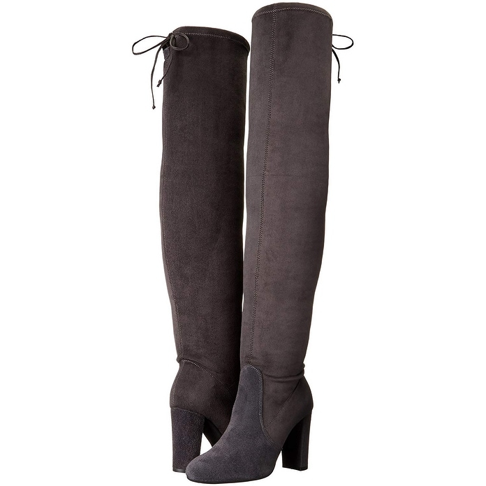 dune rosalind slouch boots