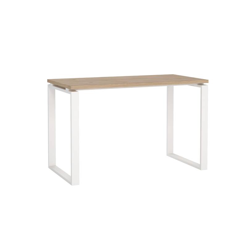 Carson Carrington Sign Home Office Writing Office Desk