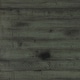 preview thumbnail 25 of 27, Carbon Loft Oliver Rustic Wood Coffee Table Antique Grey