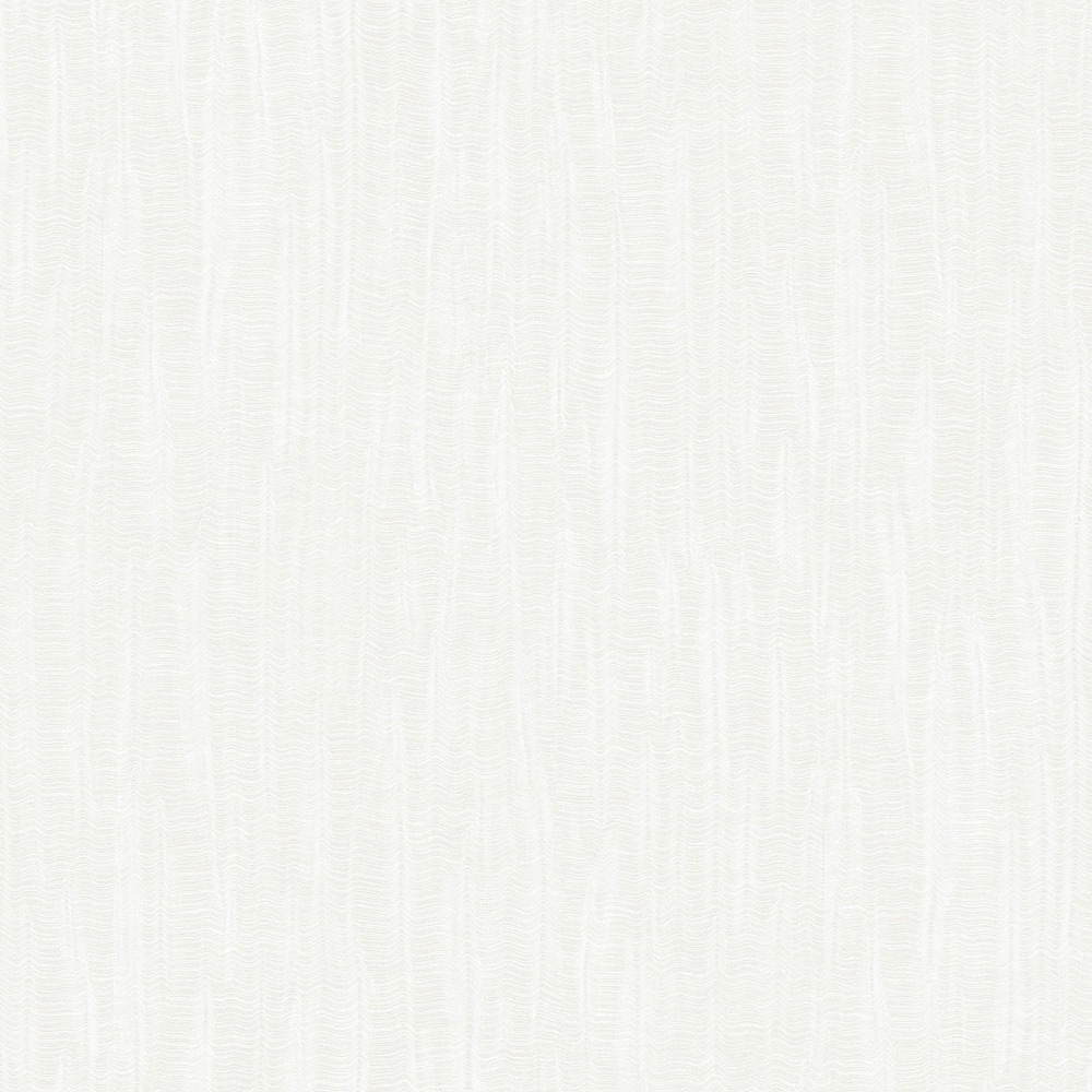 Galerie Wallcoverings Classic Italian Collection Embossed Plain Silk Texture Vinyl on Non-woven Matte Wallpaper Roll