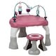 preview thumbnail 8 of 14, Safety 1st Grow N Go 4-in-1 Activity Center
