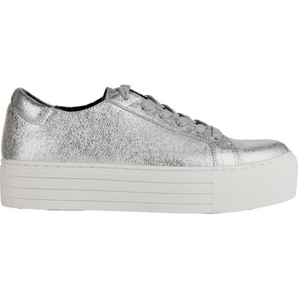 kenneth cole abbey platform sneaker
