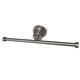 Option Brushed Nickel