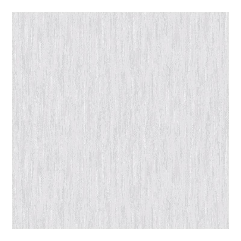 Advantage Wheeler Light Grey Texture Wallpaper - 20.5 x 396 x 0.025