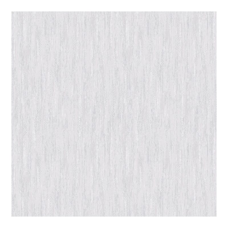 Advantage Wheeler Light Grey Texture Wallpaper - 20.5 x 396 x 0.025