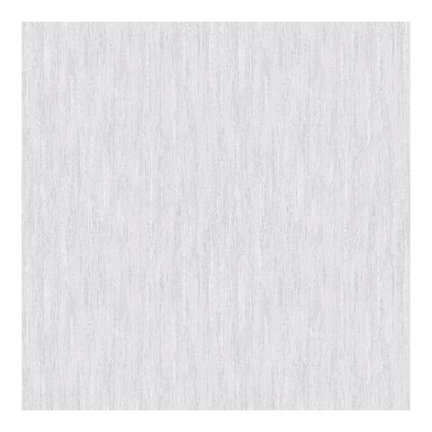 Wheeler Light Grey Texture Wallpaper - 20.5 x 396 x 0.025