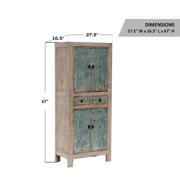Thin sale wood cabinet
