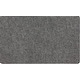 preview thumbnail 11 of 63, Mohawk Home Utility Floor Mat for Garage, Entryway, Porch, and Laundry Room 1'6" x 2'6" - Grey