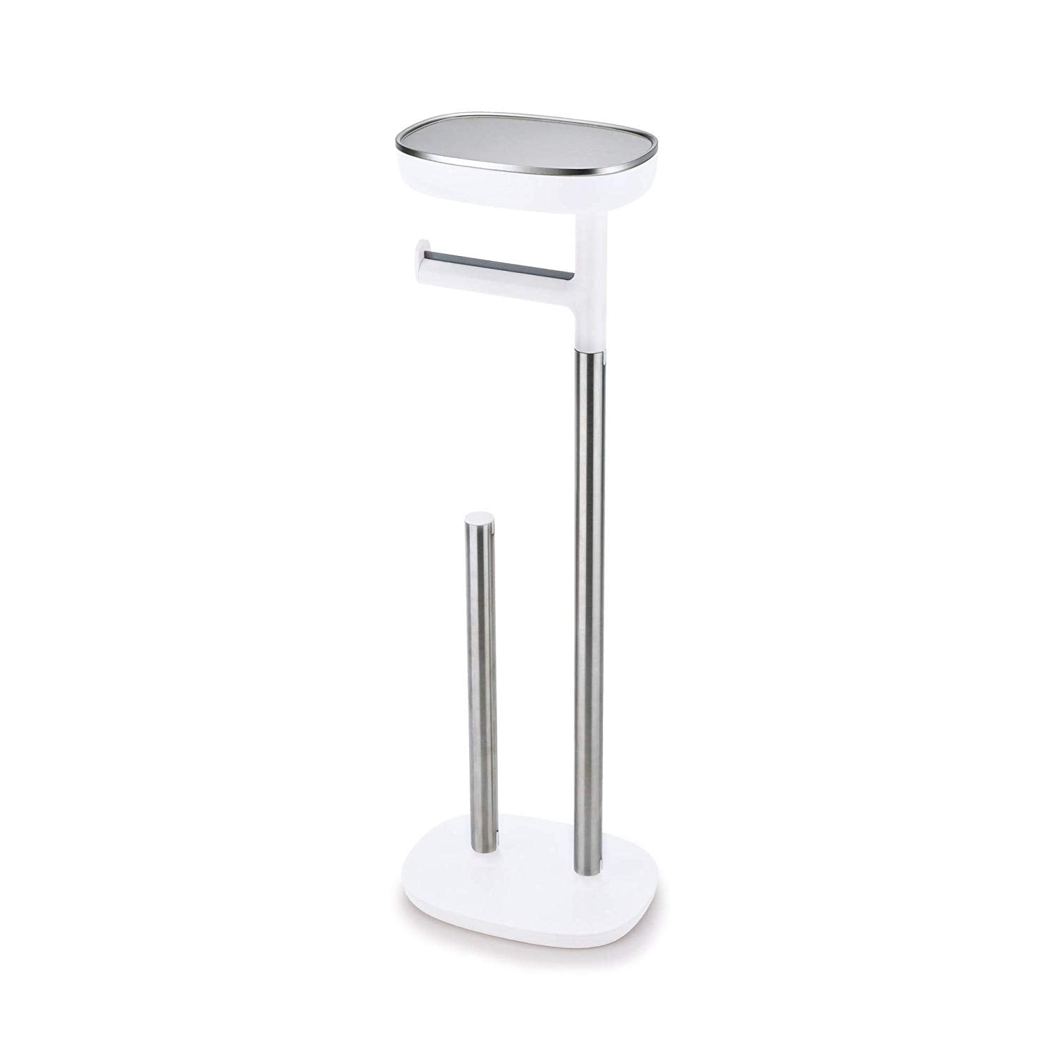 Joseph 70518 Easy Butler Toilet Paper Holder Joseph 70518 Easy