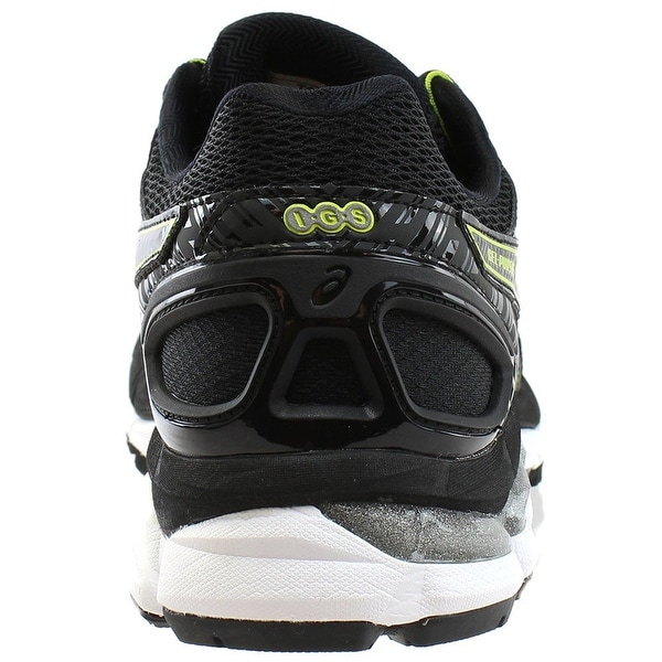 asics pursue 3