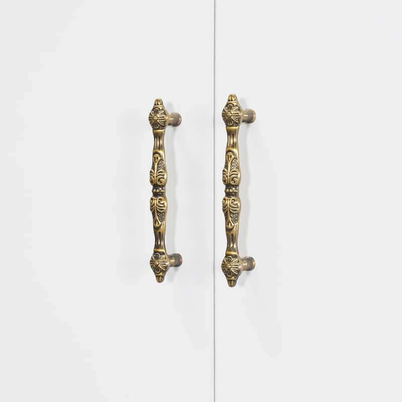 Queen Murphy Bed with Sofa and Cabinets Space Saving Sofa Wall Bed with Open Shelves and Dual Lights for Living Room Guest Room