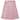 Many Selections Table Lamp Shade, 5 inch Top, 9 inch Bottom, 8.5 inch Slant