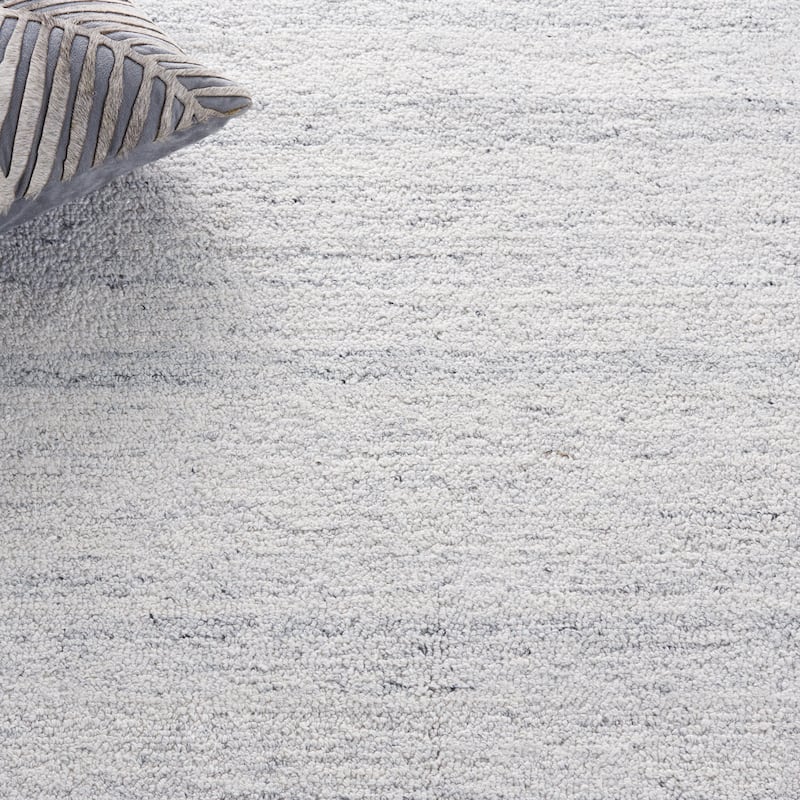 SAFAVIEH Handmade Outdoor Florência Micro-Loop Rug