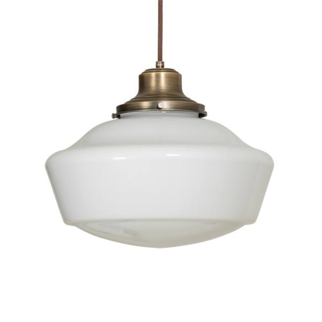 Meyda Tiffany 227178 16" Wide Pendant