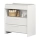 preview thumbnail 5 of 11, South Shore Cookie Changing Table