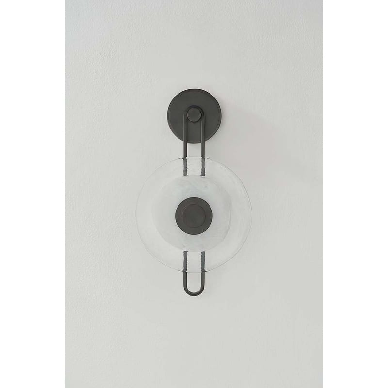 Hudson Valley Lighting 2018 Keuka park 18" Tall Wall Sconce