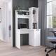 Option White