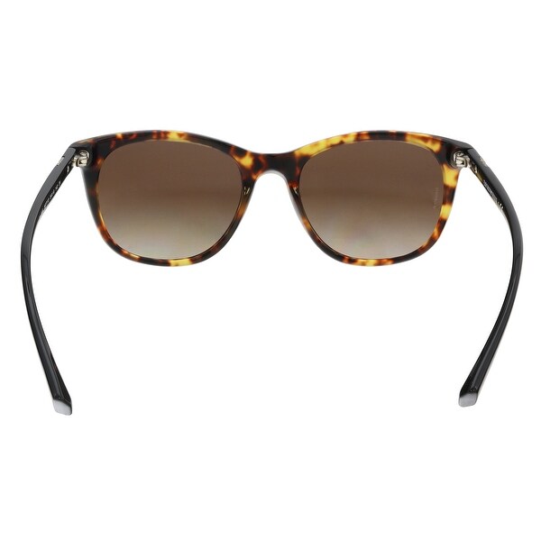 armani ea4086