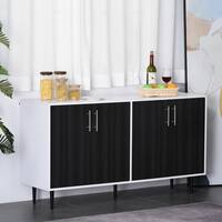 Kitchen Cabinets Online At Overstock Com