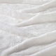 preview thumbnail 17 of 69, Superior Classic Solid Fleece Blanket Plush Medium Weight