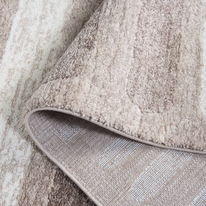 SAFAVIEH Northport Cecille Rug