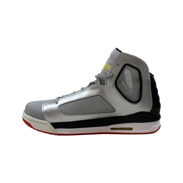 Nike Air Jordan Flight Luminary Wit