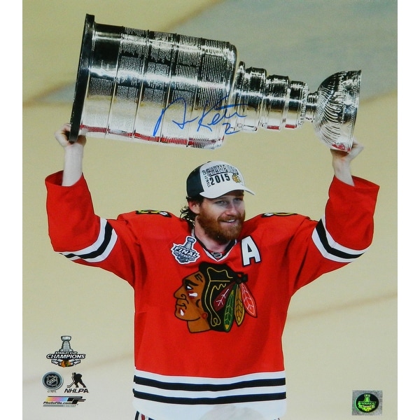 duncan keith stanley cup jersey