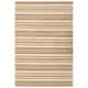 Option Sisal
