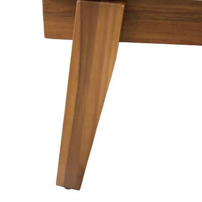 Adjustable seating CHAISE LOUNGE