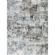 preview thumbnail 2 of 4, Livabliss Allegro Casual Area Rug
