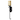 Hinkley Lighting 1 Light 24" Height Indoor Wall Sconce from the Casa
