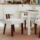 Option Beige