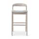 Option Crafted Glaze, Nevoa