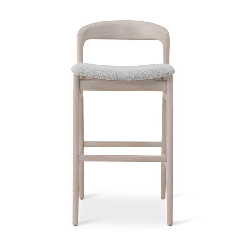 Urbia Velma Counter Stool