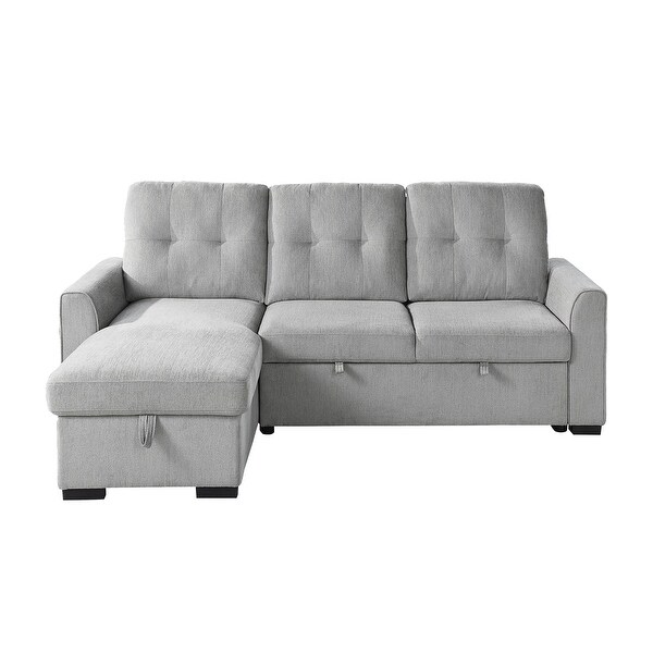Percy convertible sofa discount