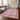 Machine Washable Indoor/ Outdoor Plaid Chantille Rug