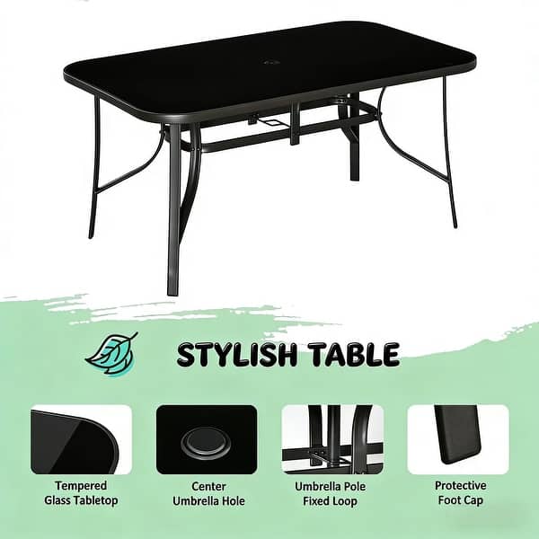 costco patio umbrella instructions Assemble your large outdoor umbrella in these easy steps!